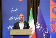 پویش «ایران جان» و بازتعریف جایگاه خوزستان در رسانه ملی