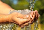 افزایش ۱۰ تا ۱۲ درصدی مصرف آب با افزایش دما
