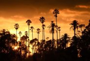 پیش‌بینی کاهش ۳ تا ۵ درجه‌ای دمای خوزستان