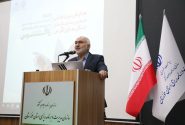 ۱۰ میلیون نفر در معرض تبعات نابودی جنگل‌های زاگرس